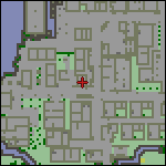 Mapa: Sunset Homes, Flat 03