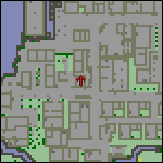 Mapa: Sunset Homes, Flat 13