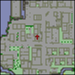 Mapa: Sunset Homes, Flat 23