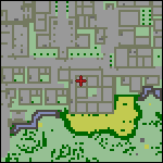 Mapa: Alai Flats, Flat 01