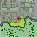 Mapa: Alai Flats, Flat 05