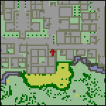 Mapa: Alai Flats, Flat 24