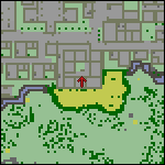 Mapa: Alai Flats, Flat 27