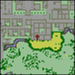 Mapa: Alai Flats, Flat 28