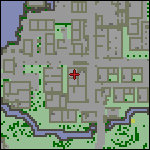 Map of Harbour Street 4