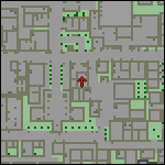 Mapa de Main Street 9b, 2nd floor (Shop)