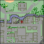 Mapa: Mill Avenue 1 (Shop)