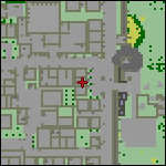 Map of The City Wall 5c