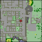Mapa: The City Wall 7a