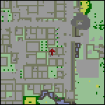 Map of The City Wall 7d