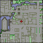 Map of Harbour Place 2 (Shop)