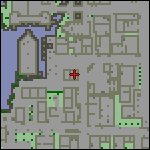 Mapa: Harbour Place 1 (Shop)