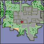 Karte von Fibula Village 5