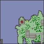 Mapa: Fibula Village, Villa