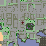Mapa de Central Plaza 2