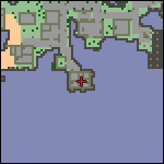 Map of Suntower