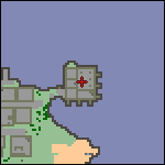 Mapa de Seawatch