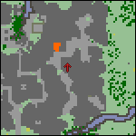 Mapa: The Farms 3