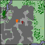 Mapa: The Farms 4