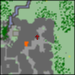 Mapa: The Farms 5