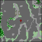 Mapa de Nobility Quarter 1