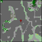 Map of Nobility Quarter 2