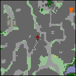 Mapa de Nobility Quarter 4