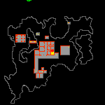 Map of Nobility Quarter 5