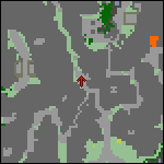 Map of Nobility Quarter 6