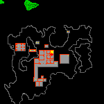 Mapa: Nobility Quarter 9