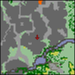 Map of The Market 4 (Shop)