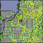 Mapa: Market Street 7