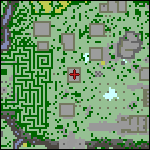 Mapa de Underwood 2
