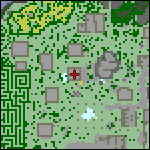 Mapa: Underwood 5