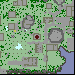 Mapa de Underwood 7