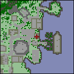 Mapa de Underwood 9