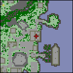 Mapa: Ab'Dendriel Clanhall