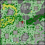 Map of Great Willow 4c