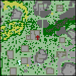Map of Great Willow 4d