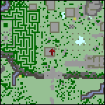 Map of Treetop 2