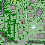 Mapa de Treetop 3 (Shop)