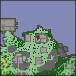 Mapa de Coastwood 6 (Shop)