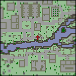 Map of River Homes 2b