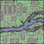 Map of River Homes 3