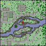 Map of Jungle Edge 4