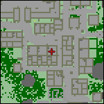 Map of Central Circle 5