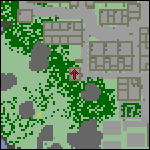 Mapa: Central Circle 9b