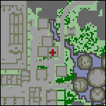 Map of Wood Avenue 4