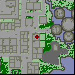 Mapa: Wood Avenue 7