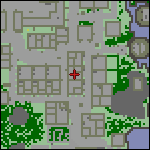 Mapa: Wood Avenue 9a
